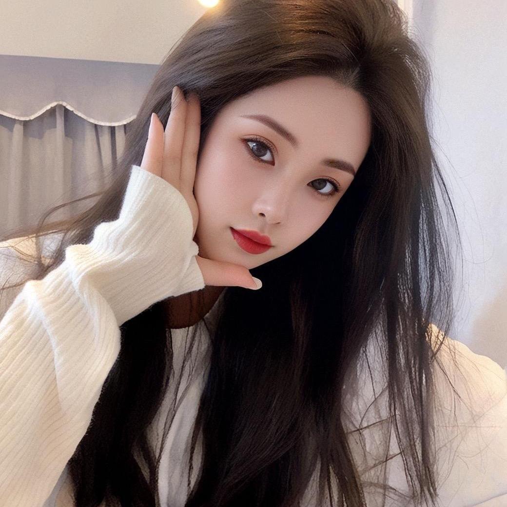 酒窝🧚🏻‍♀️