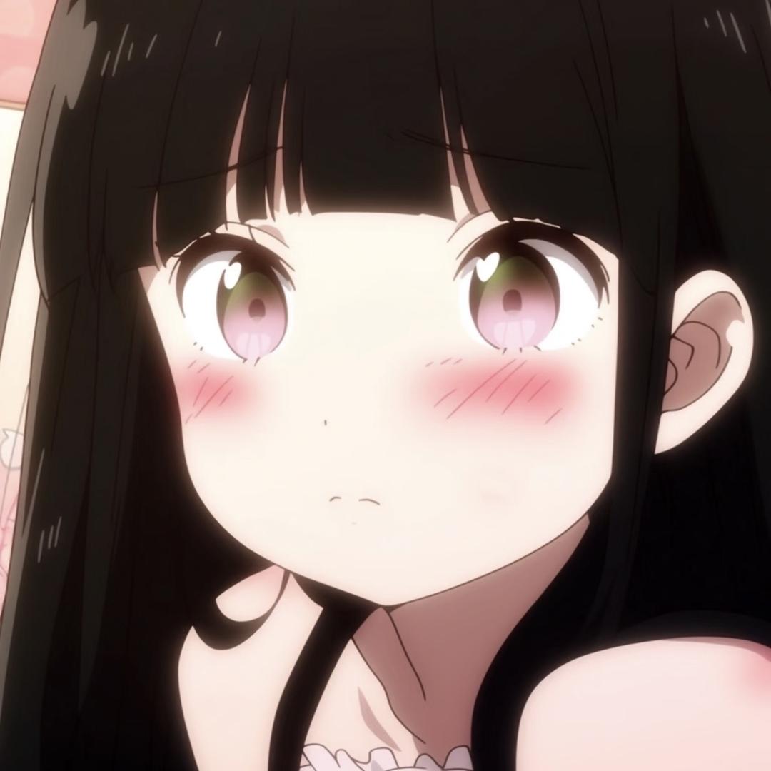 弹弹