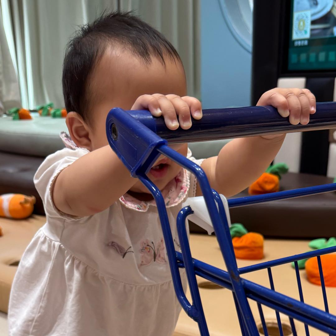 米乐麻麻