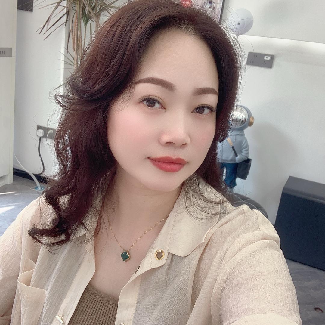 娟姐🍒