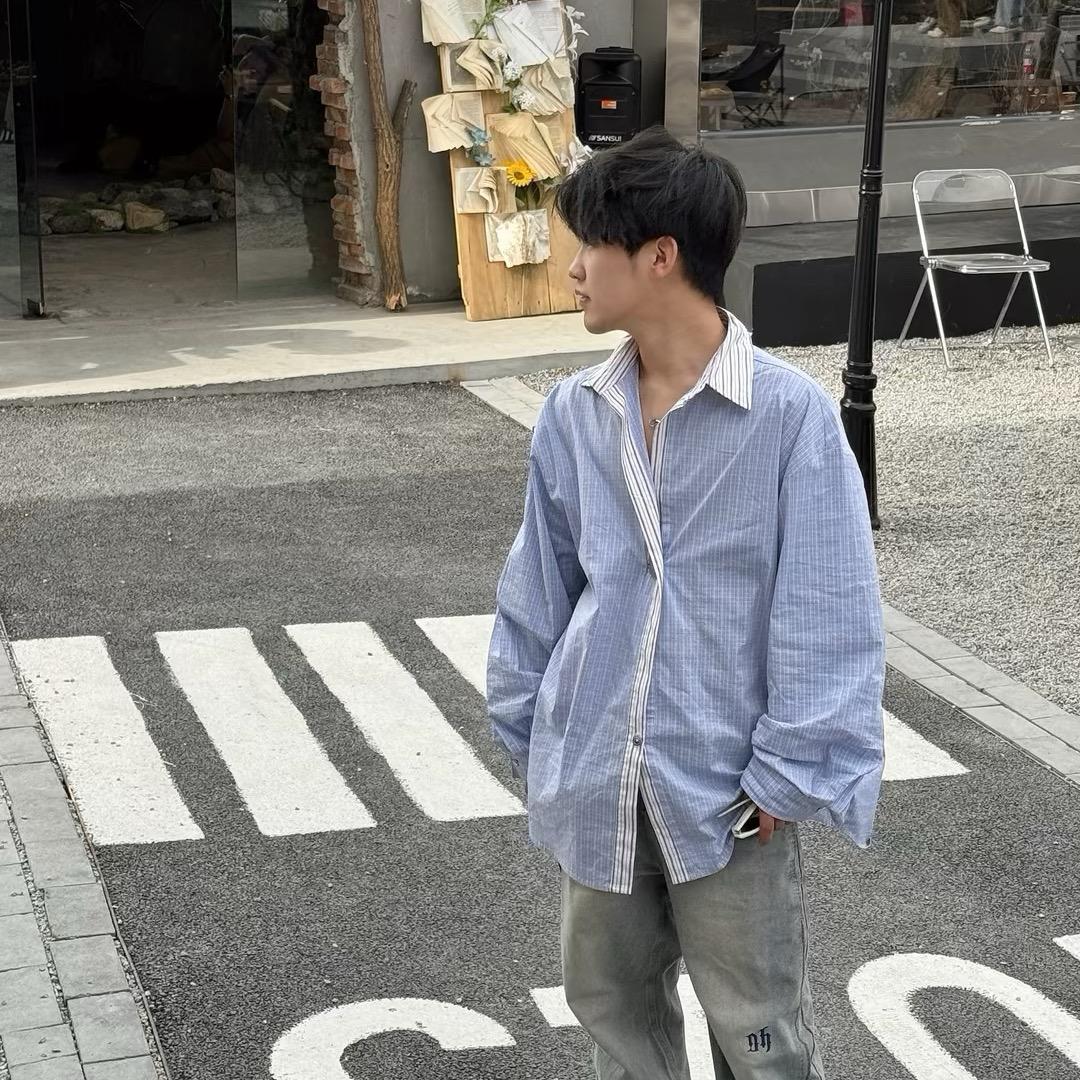 渭南烫发染发辛同