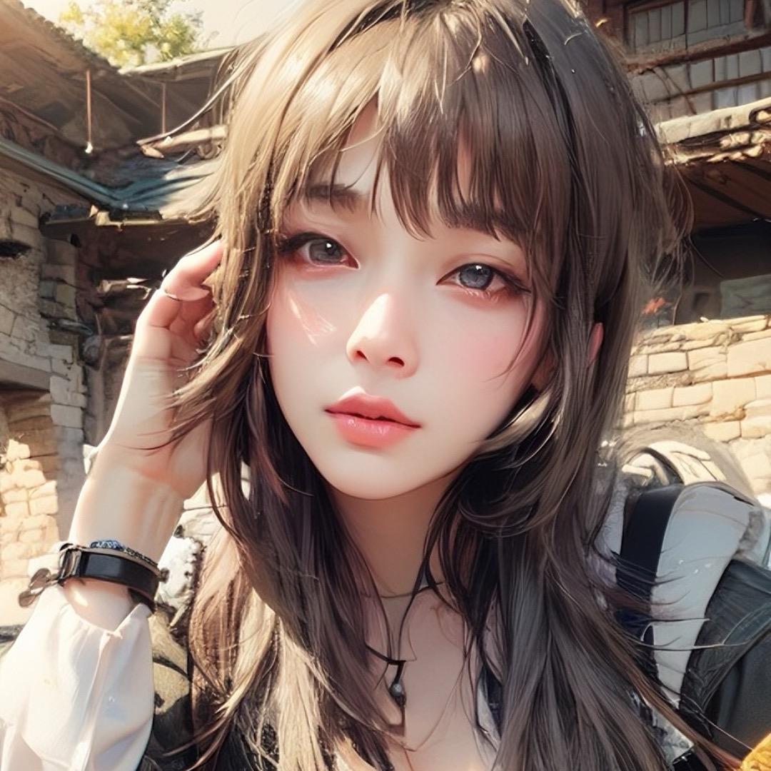 ༄柒柒࿐