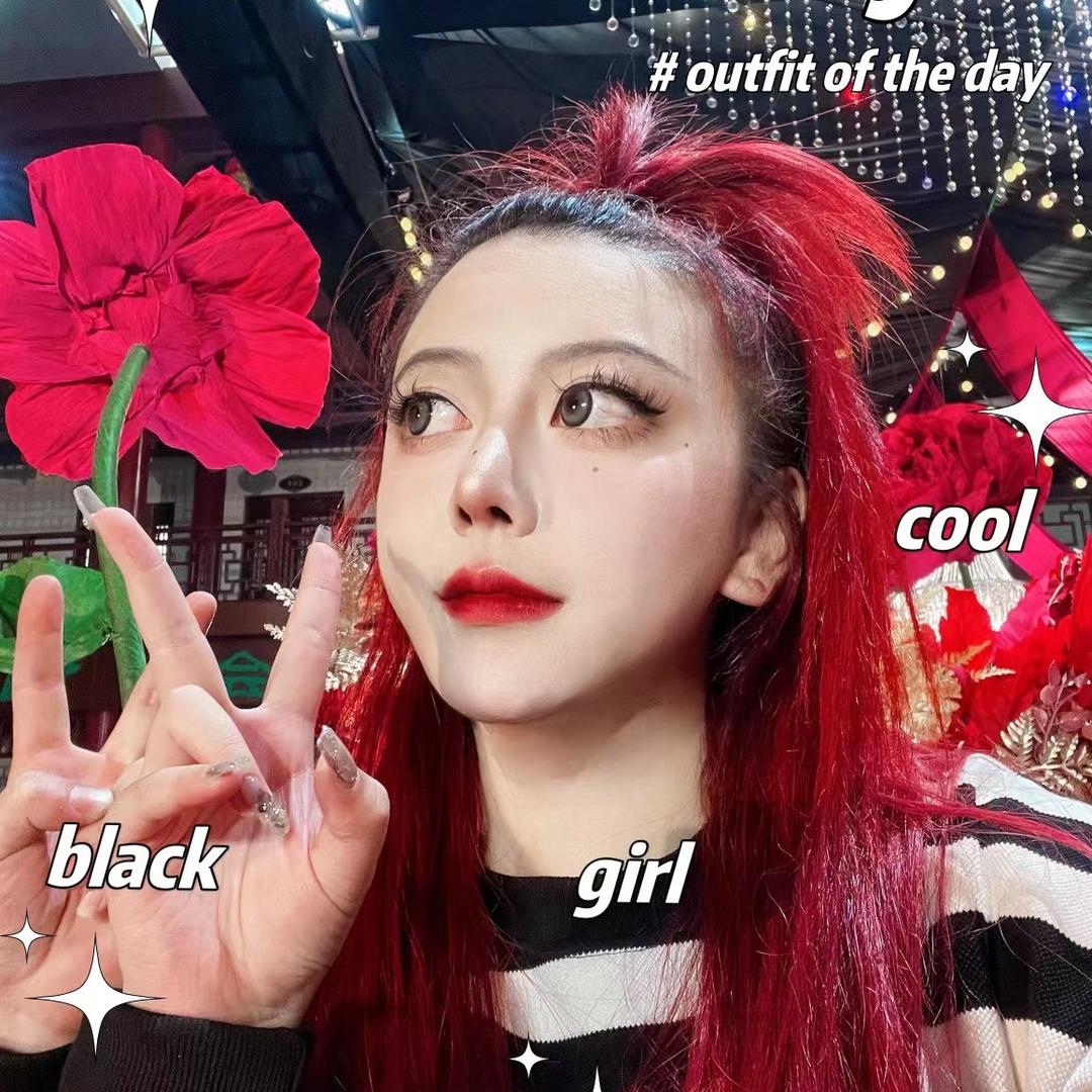 七十九（李雨宸）@抖音