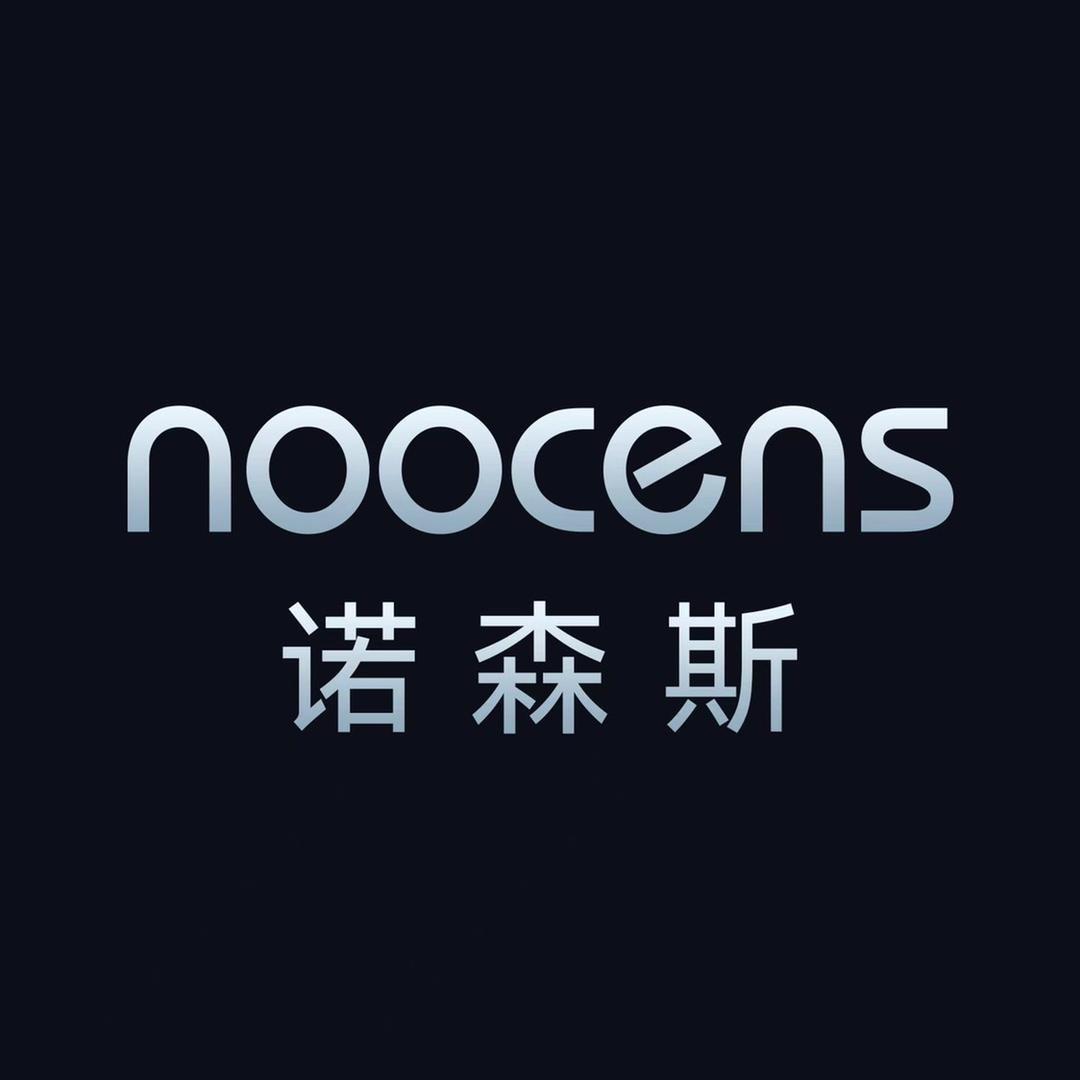 诺森斯智能训练营