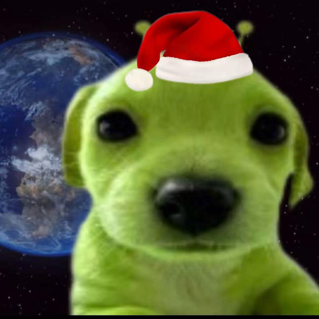 ET