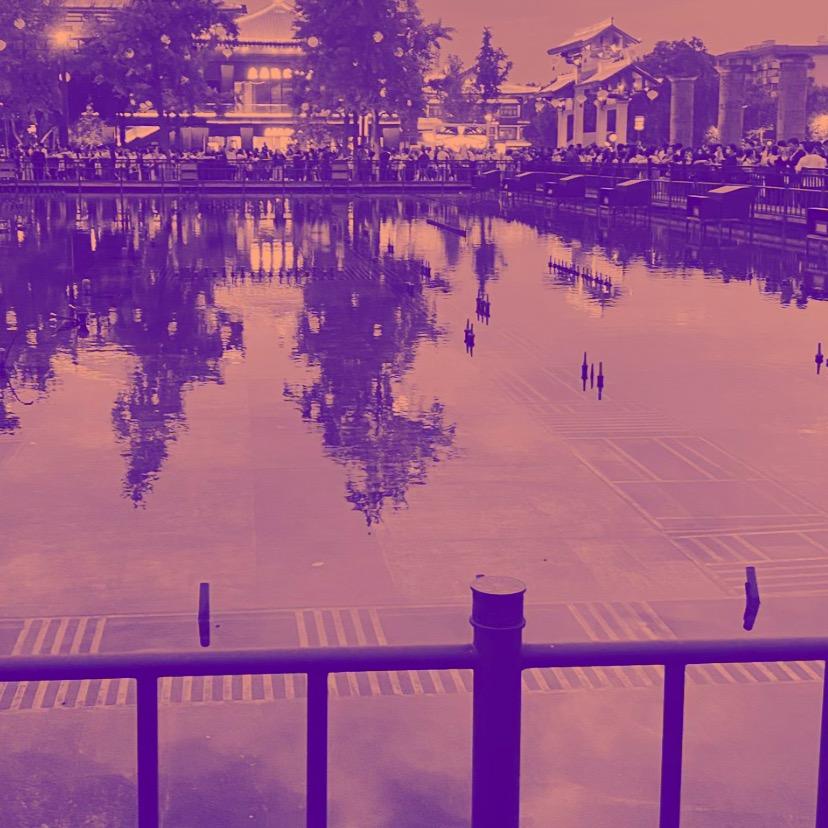 一分    简