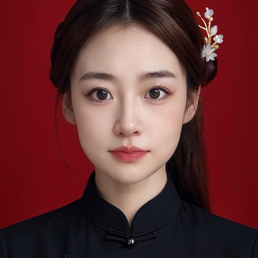 喵大王