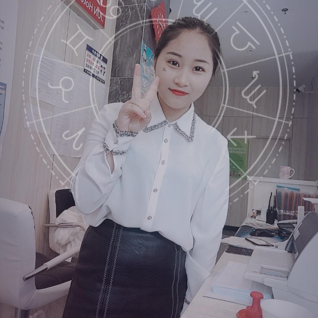 小李家的炒馅包子《招学员》