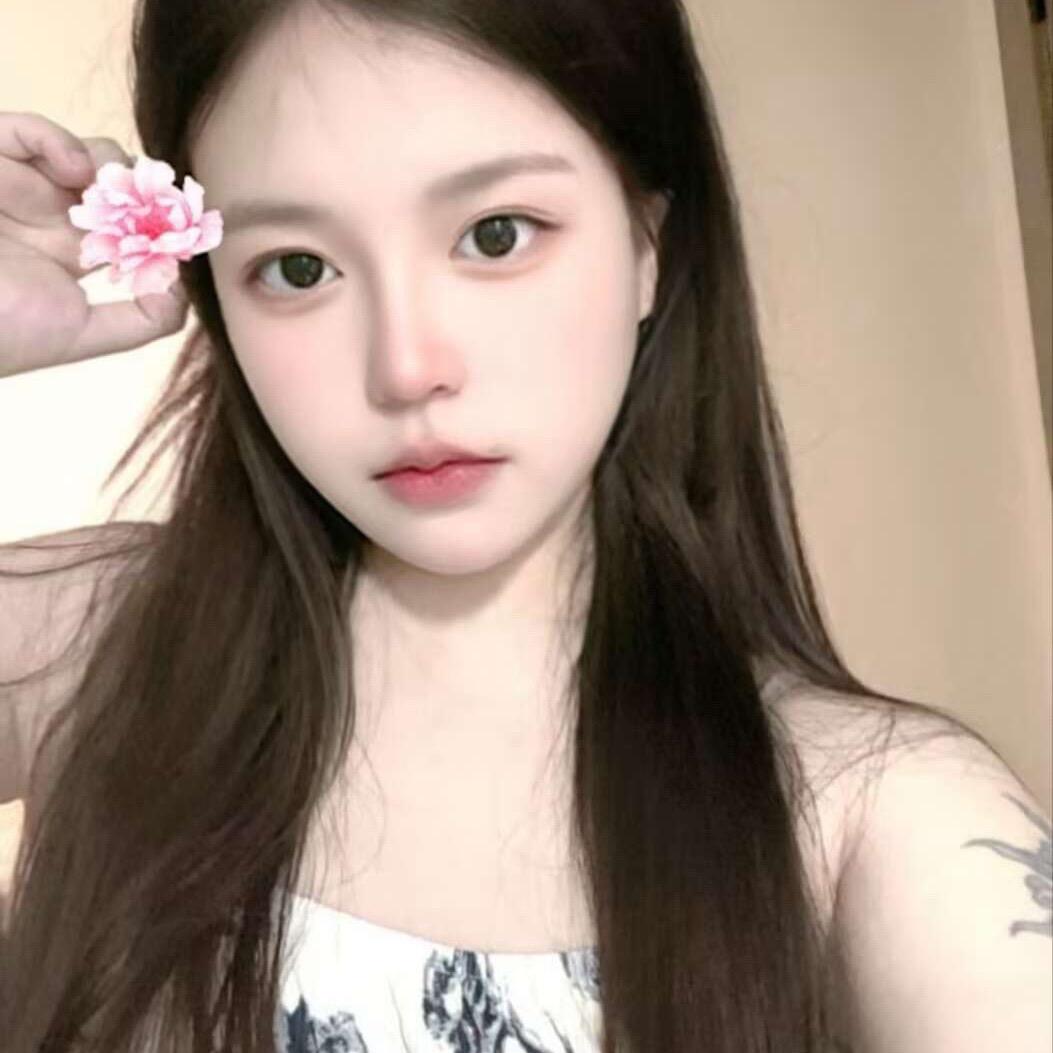 小程老师