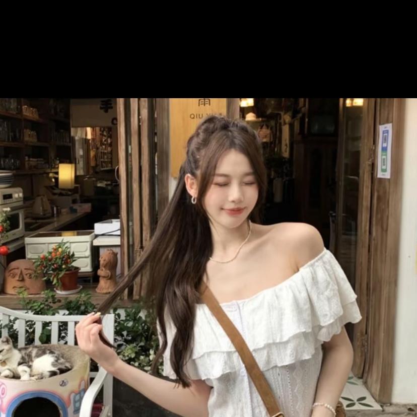 民沪不睡觉吗
