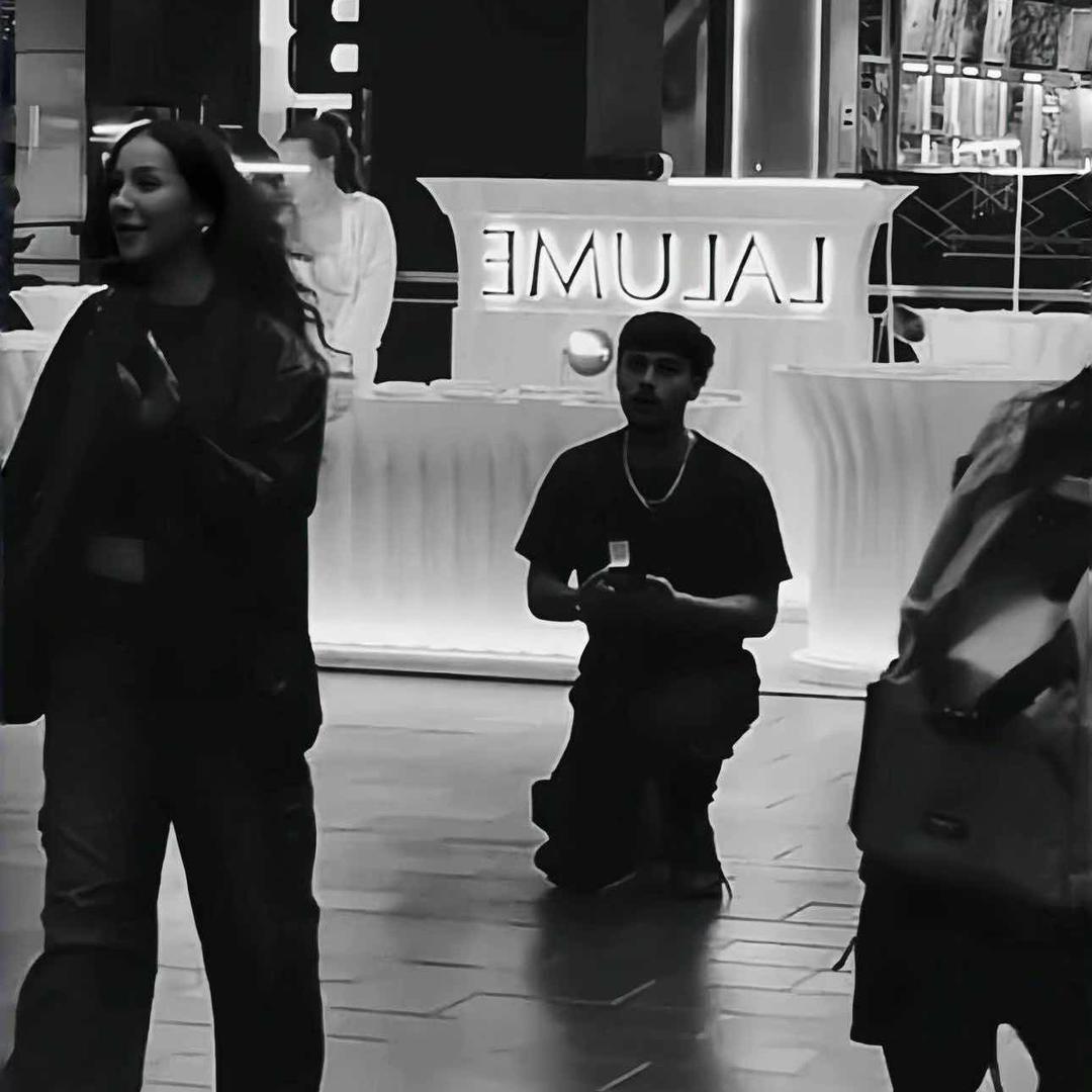 風止意难平❣️