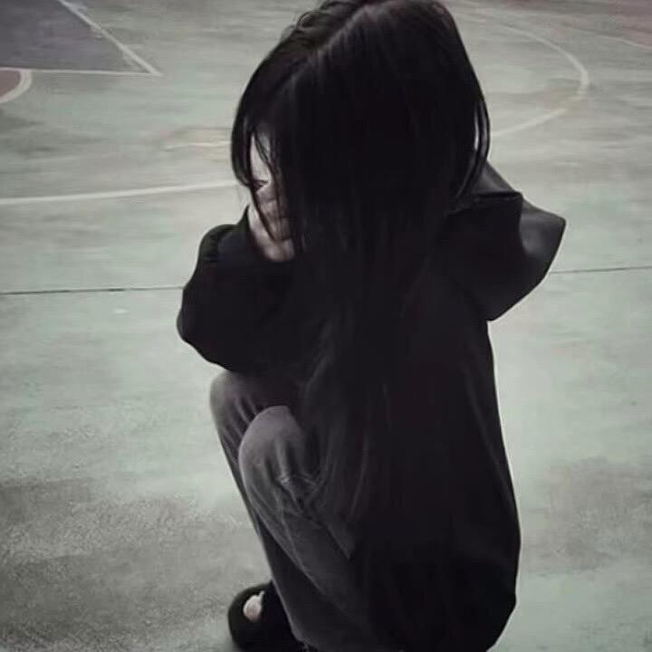 雄业