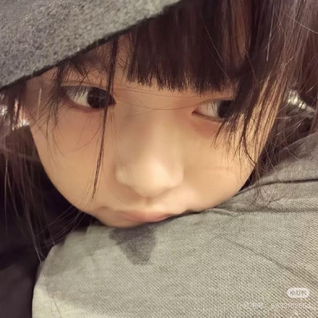 奈提奈特