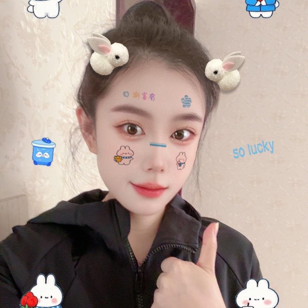 大媛儿