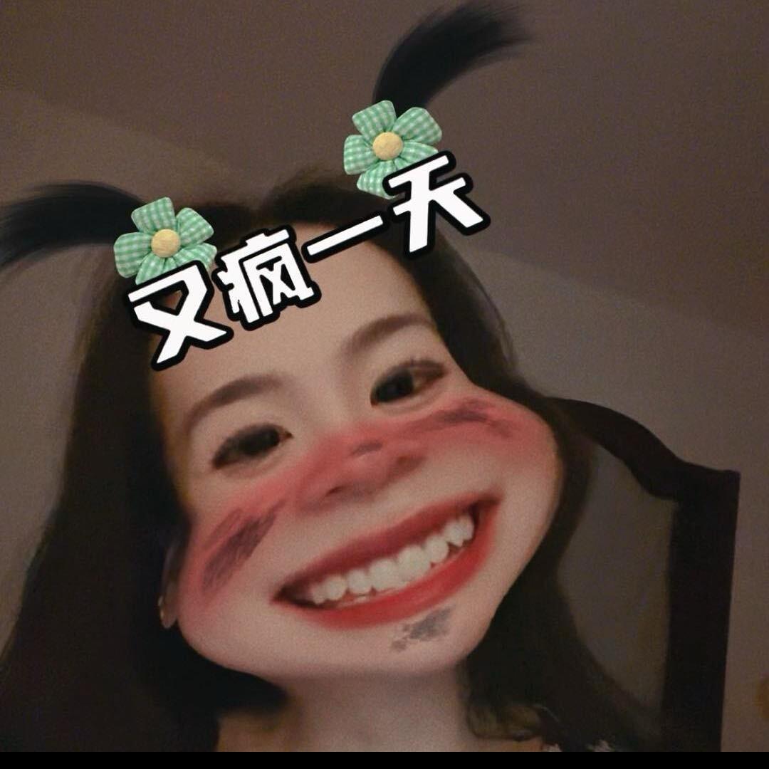 张铁柱吖