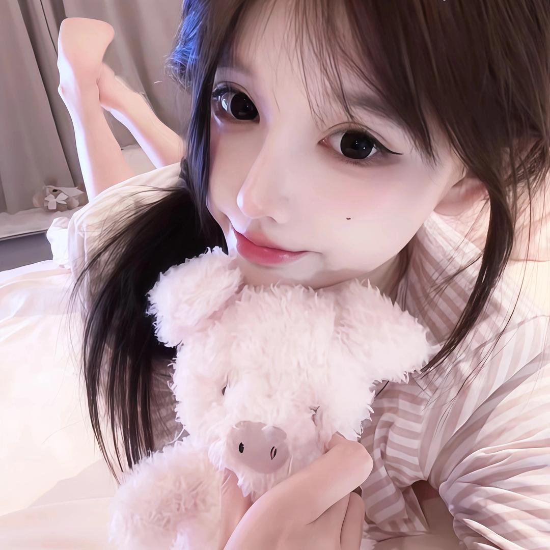 Bye ㅤ