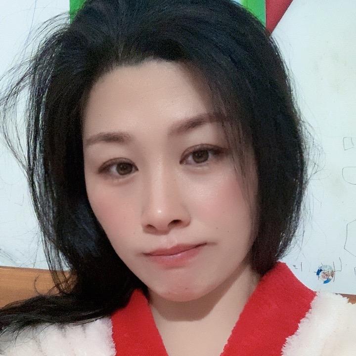 明家四金花
