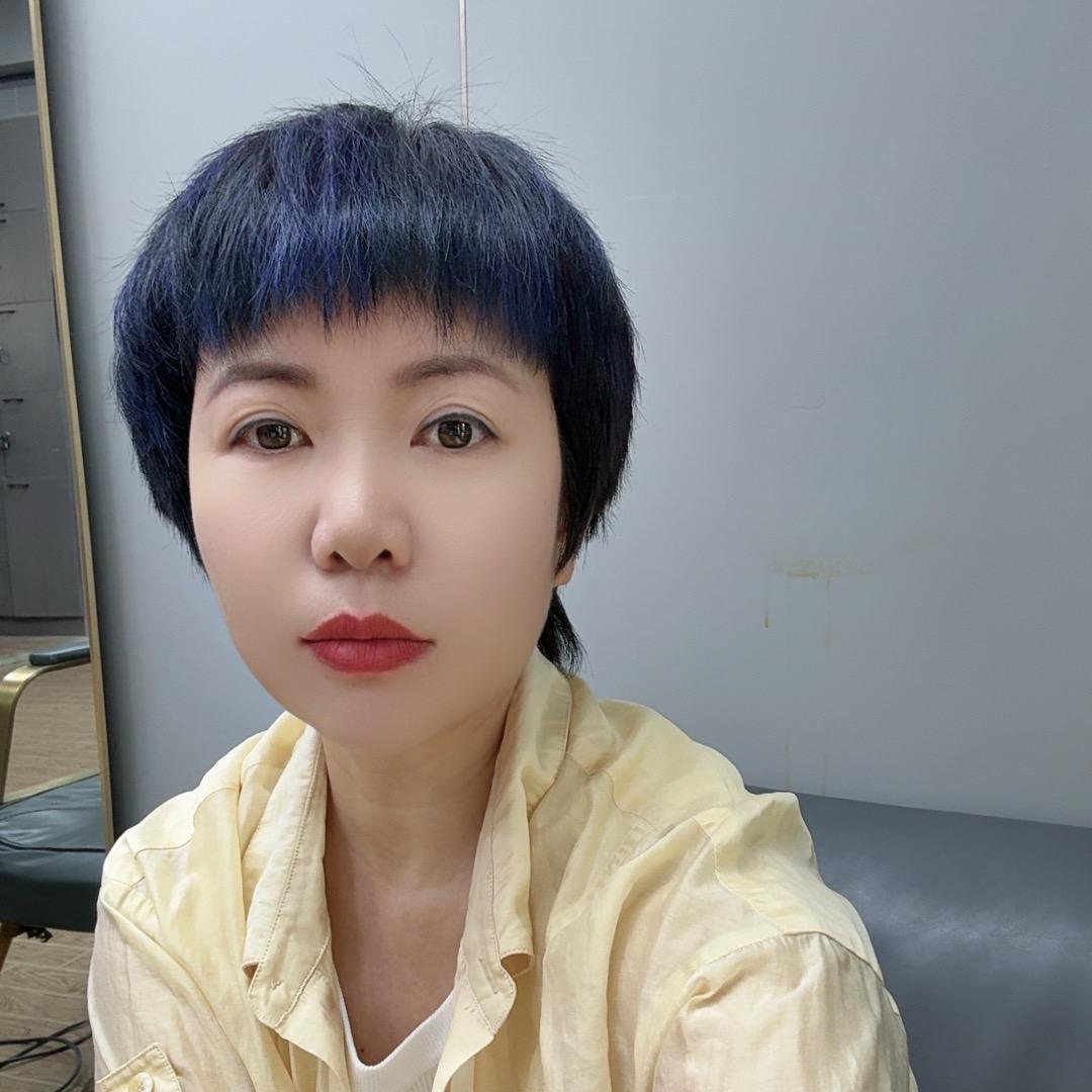 疆果鲜牛掌柜水果代办代发