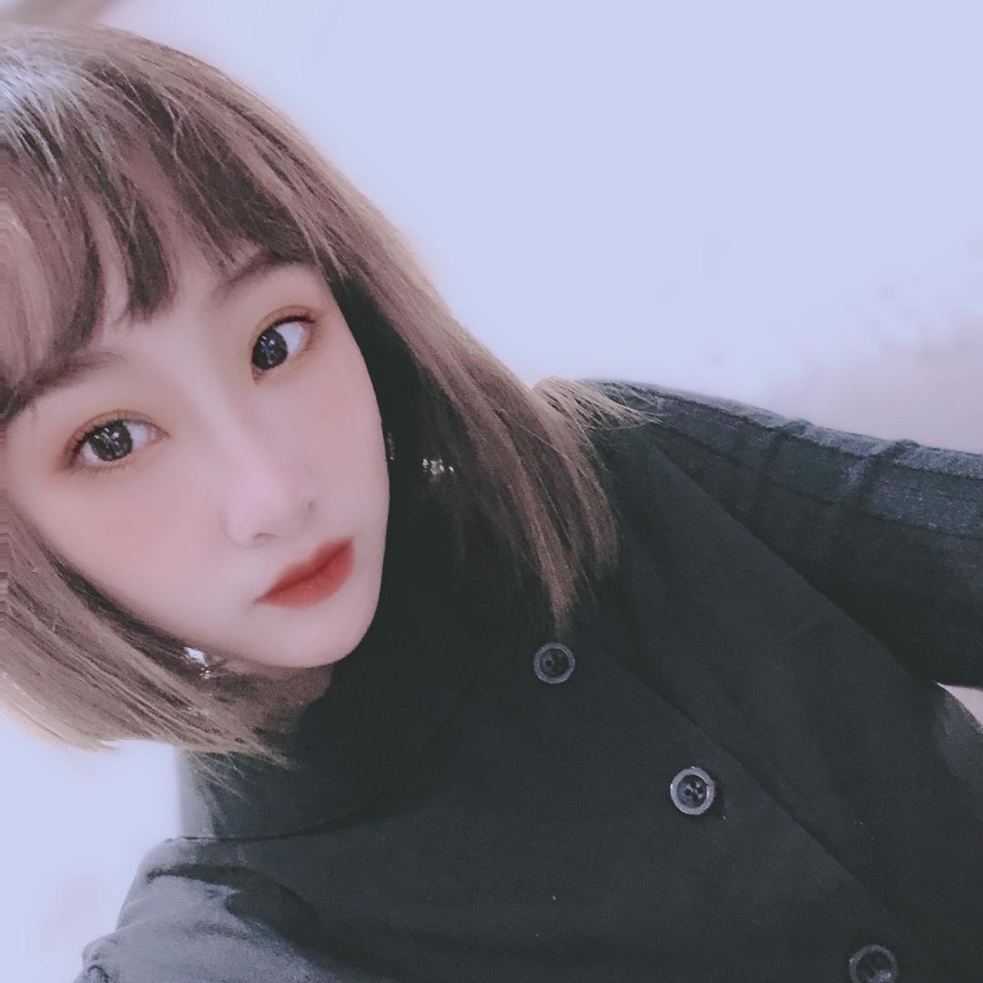範範