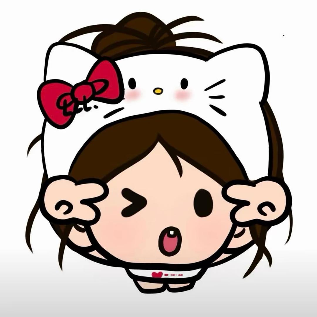 放過.