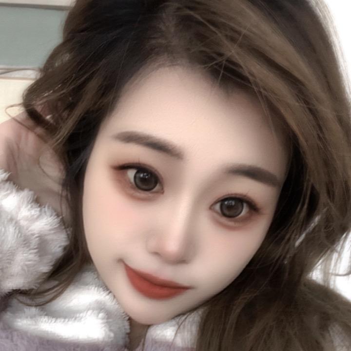 三胎时代&谷子孕婴-梦梦