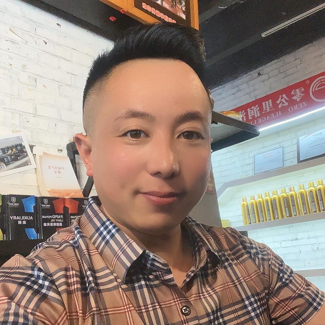 唐县靓车汽车服务有限公司