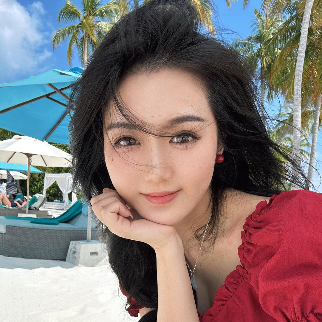 被迫营业的芳芳