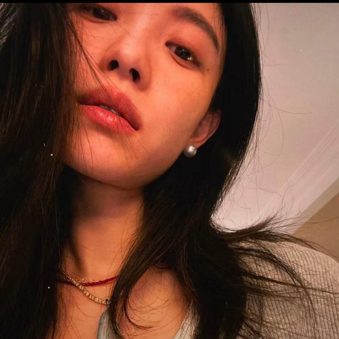 爱吃欧米派