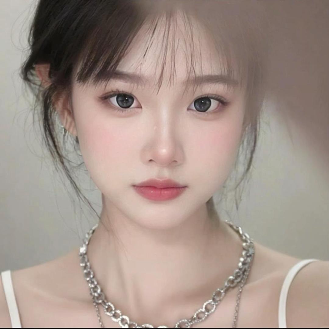 A发什么呆