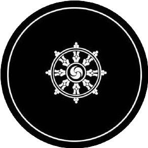 一个人听藏歌