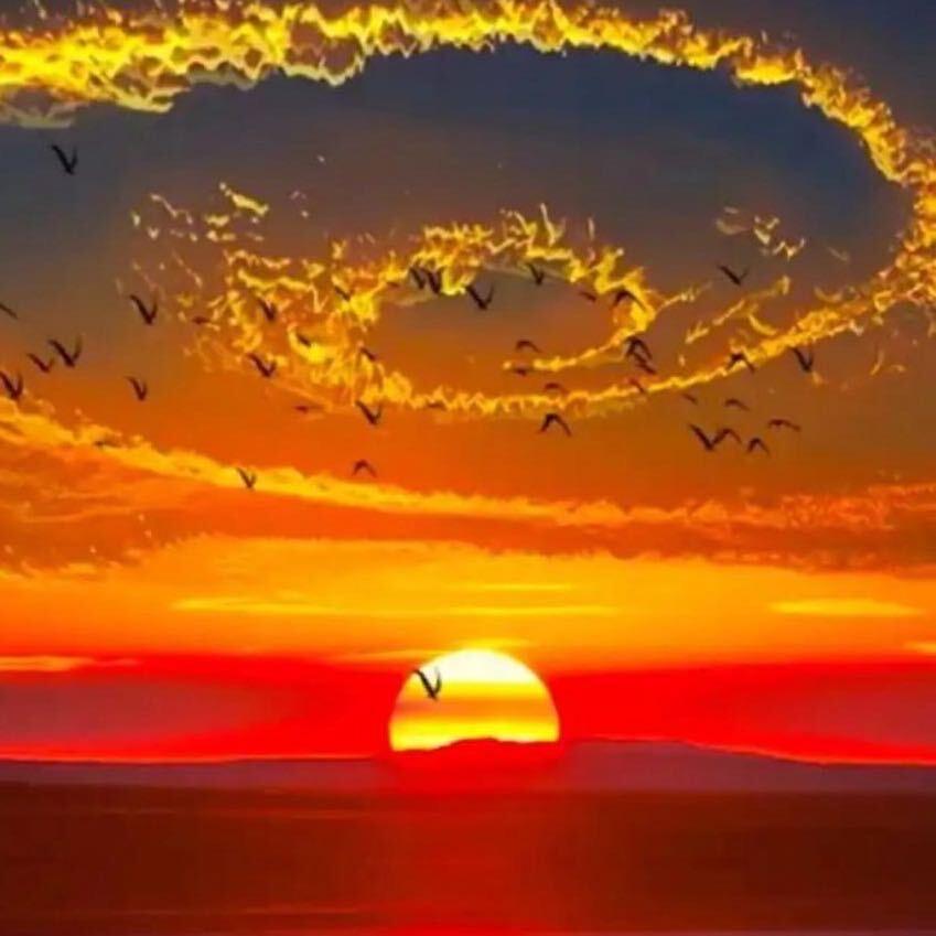 袖子撸起、慌啥子嘛