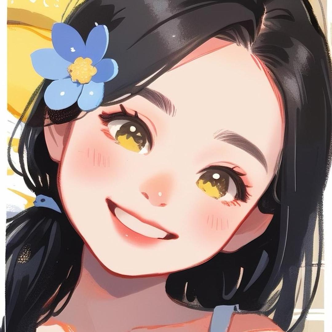 @养老金