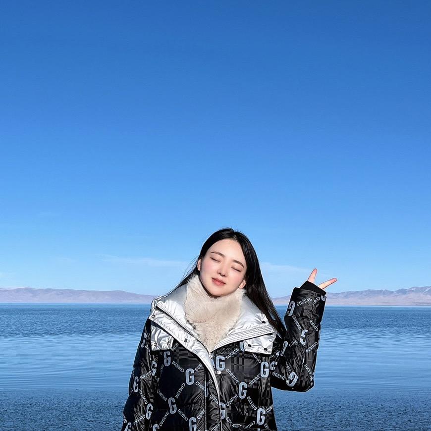 张娜