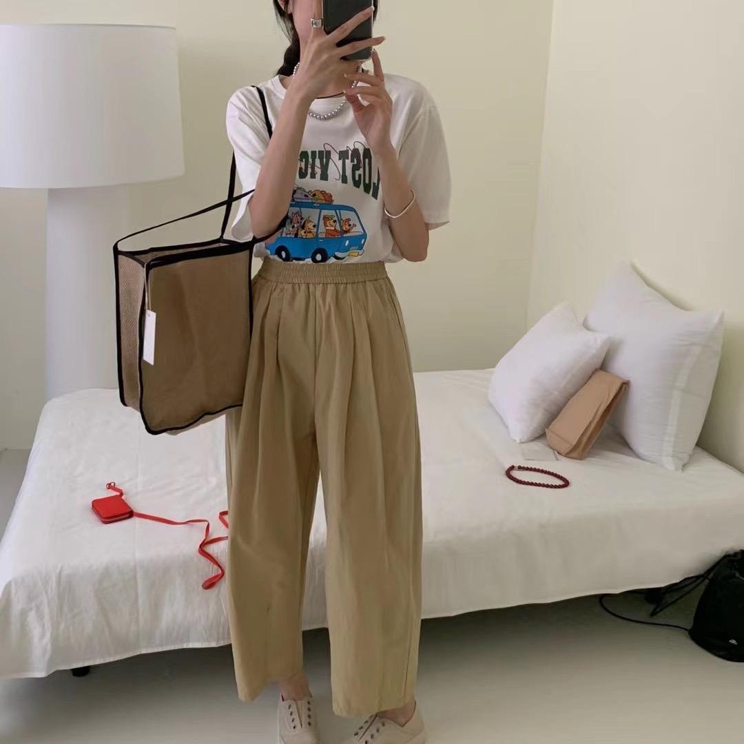 亿太简