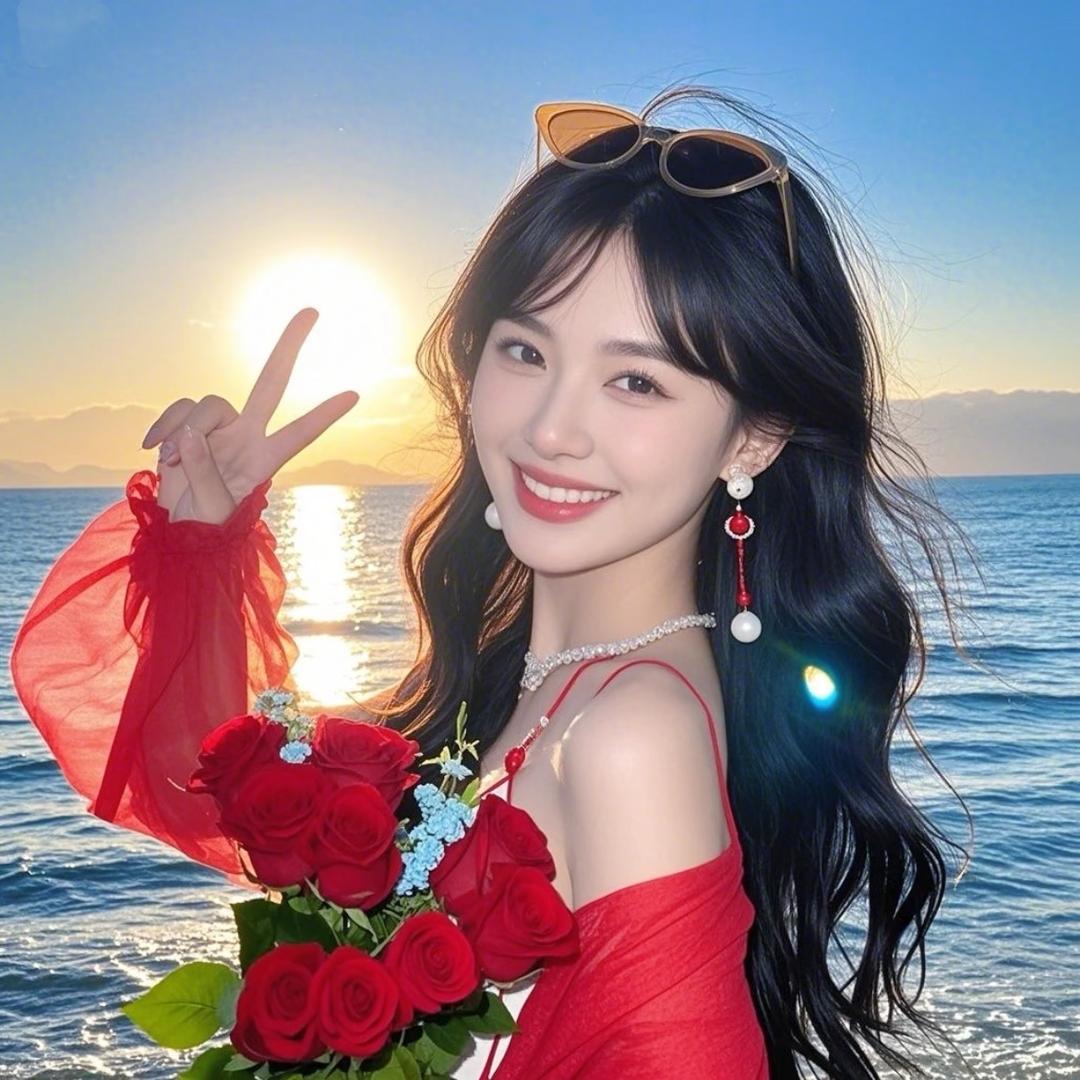 三妹精选@