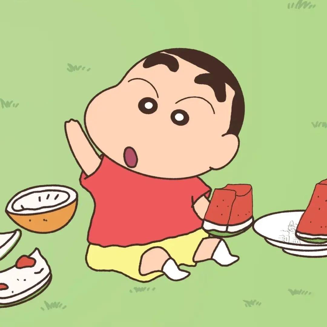 小羊王者工作室