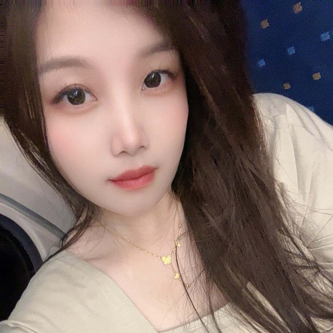 以茶惠友（经营茶，酒，滋补品）