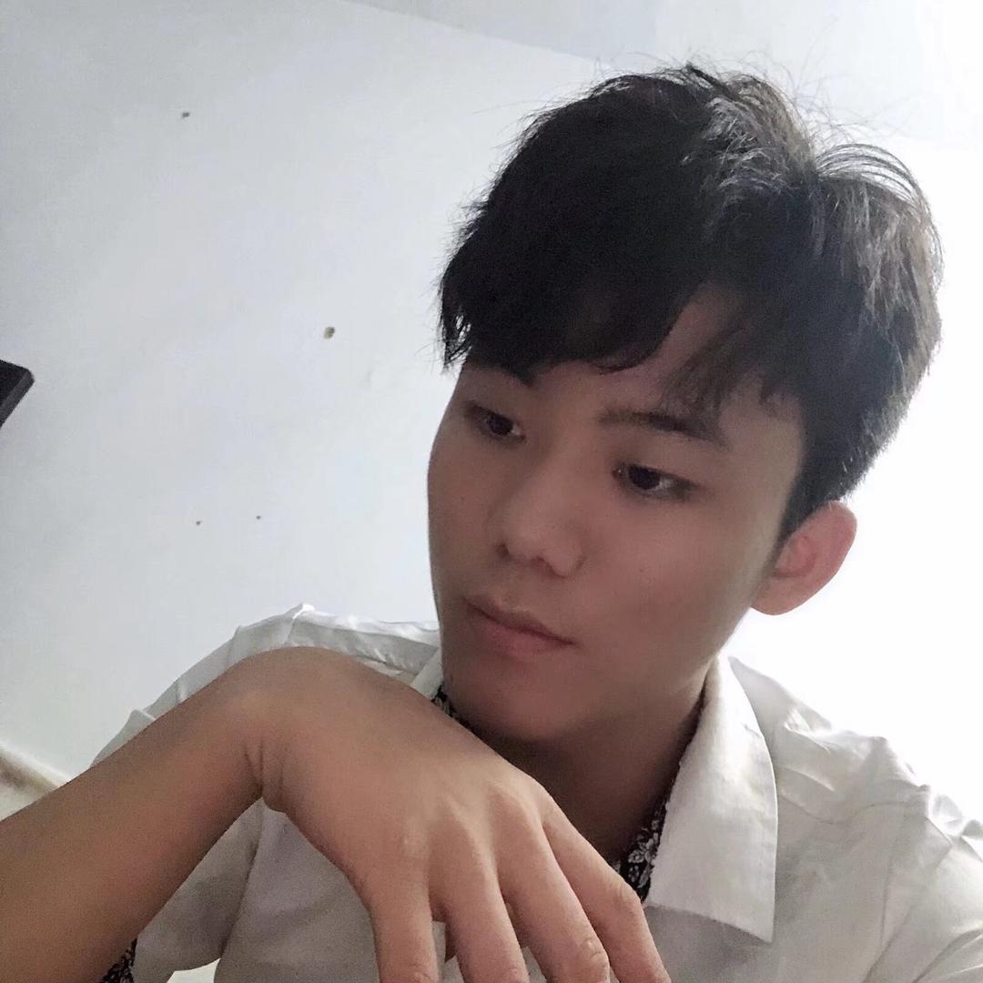 H先生