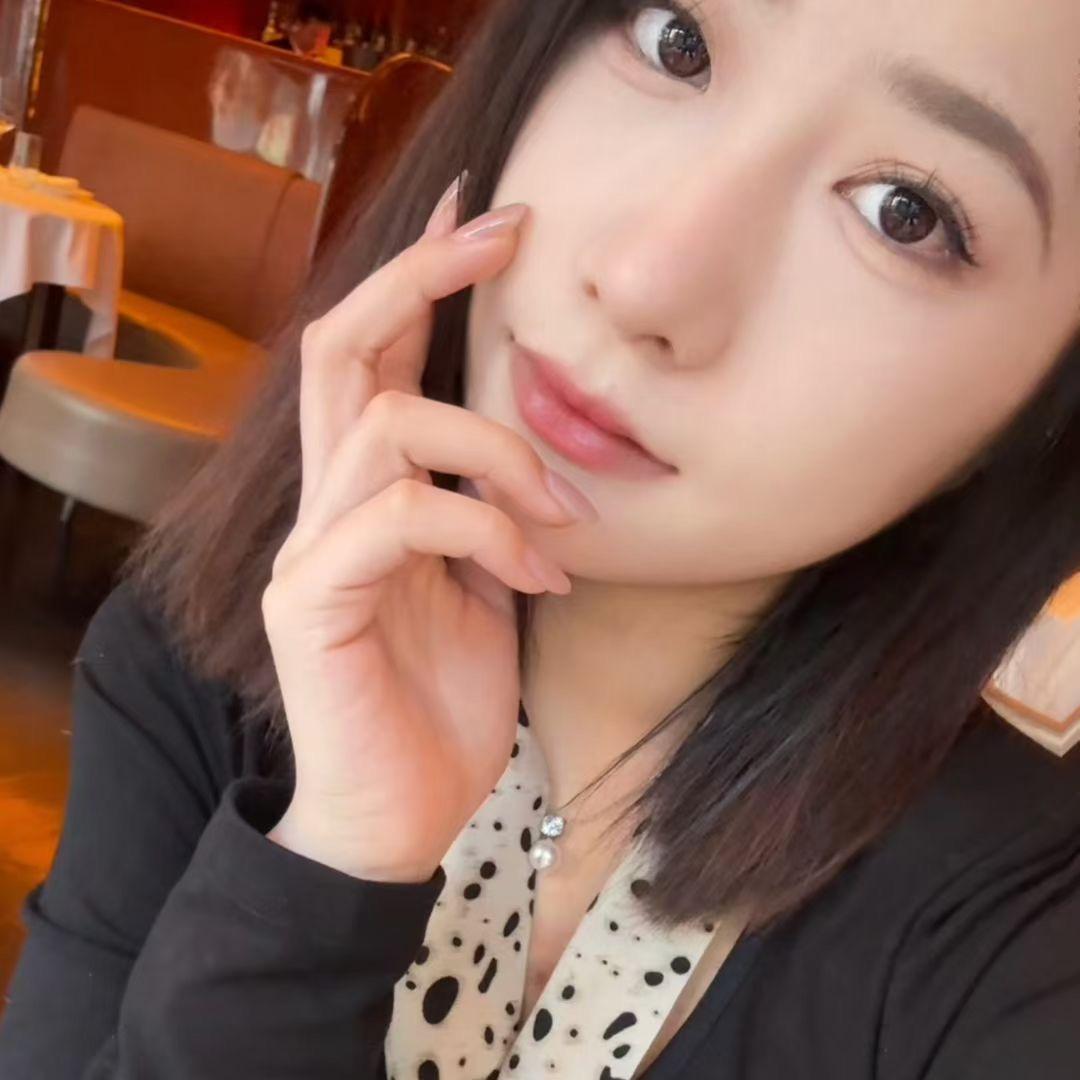 💫💫