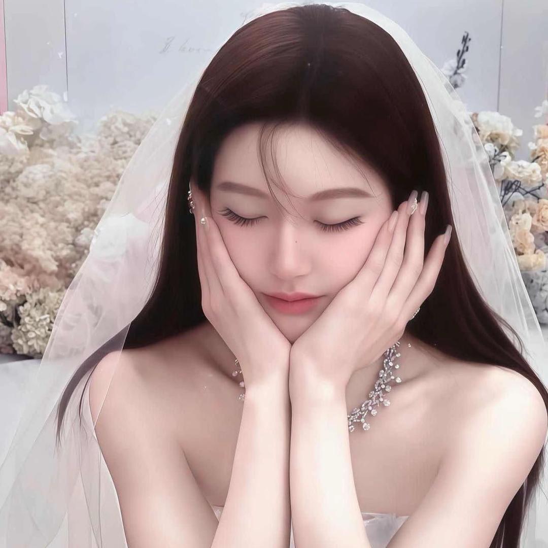 凌晨说晚安