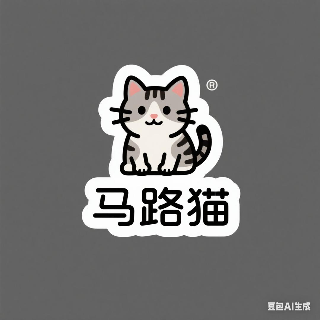 猫心情宠物食品