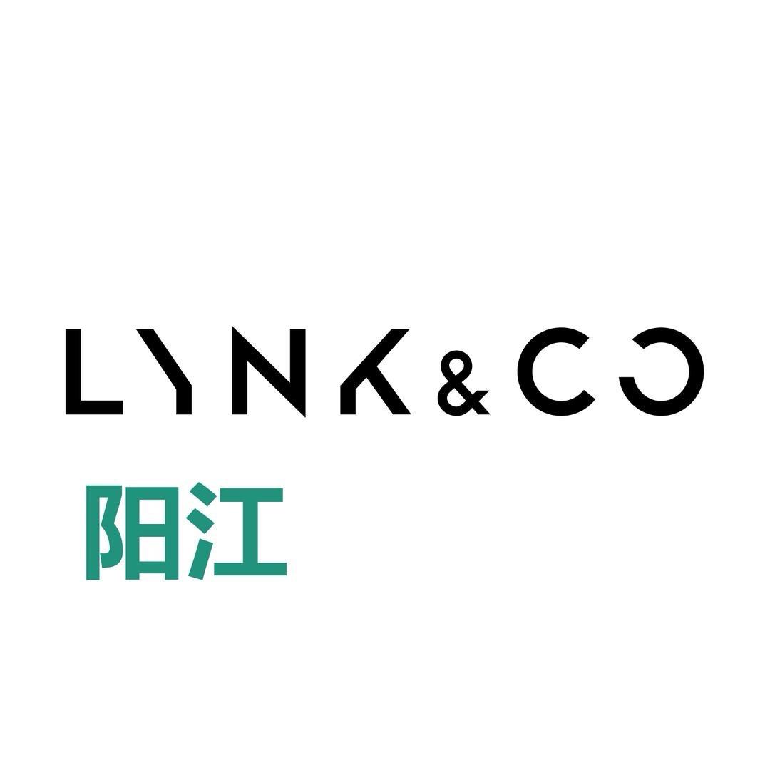 阳江领悦领克中心店