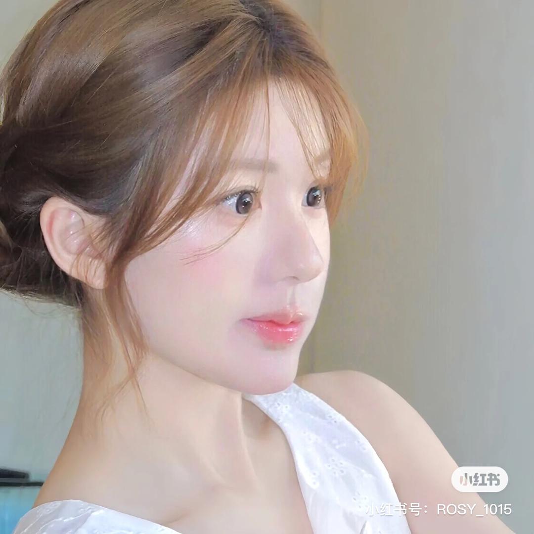 我 真 的 睡 不 醒