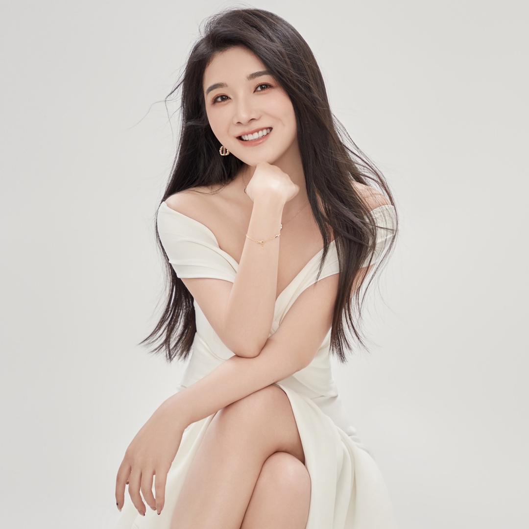 吴雅婷好物小超市