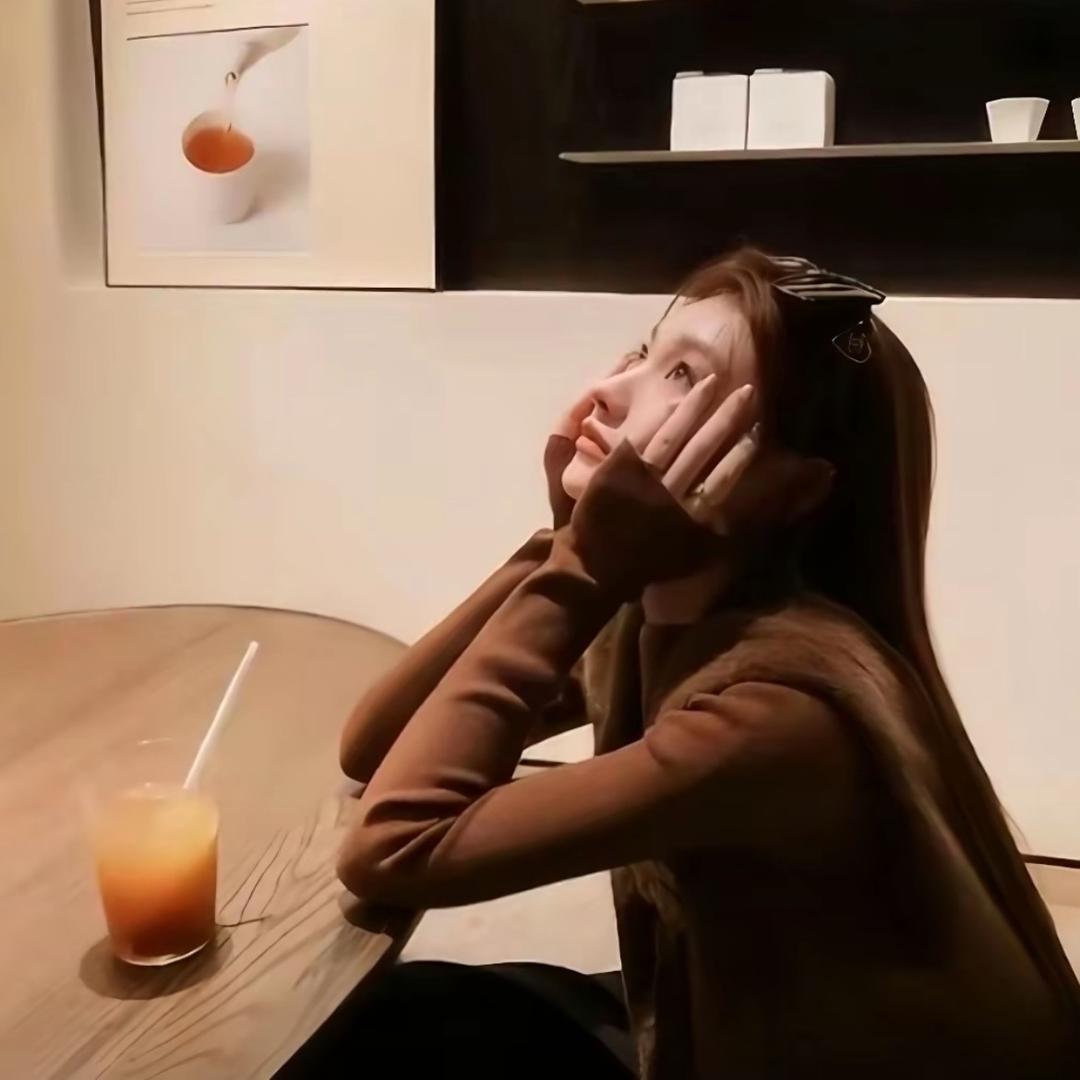 一颗梧桐