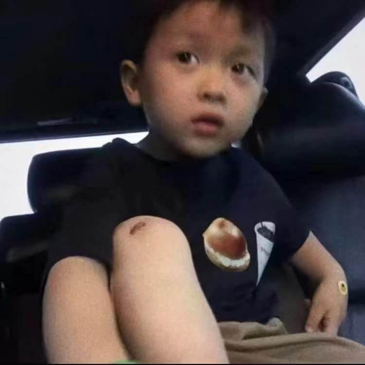 ㅤㅤㅤㅤㅤㅤㅤㅤㅤ ㅤㅤㅤㅤ ㅤㅤㅤㅤㅤ