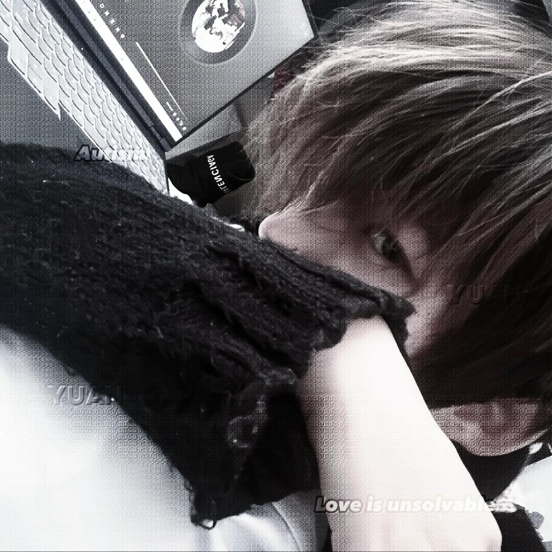 小远