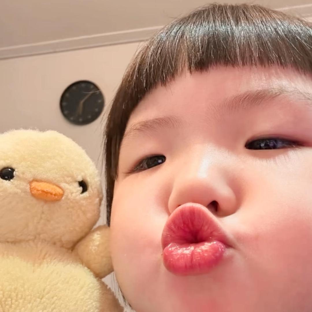 小胖鱼
