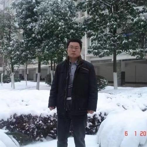 李主任讲真话