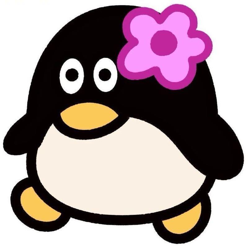 一枚纯净的屌丝